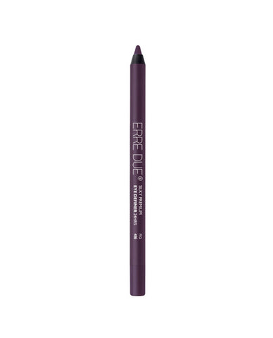 ERRE DUE Silky Premium Eye Definer 24hrs 416 Fig