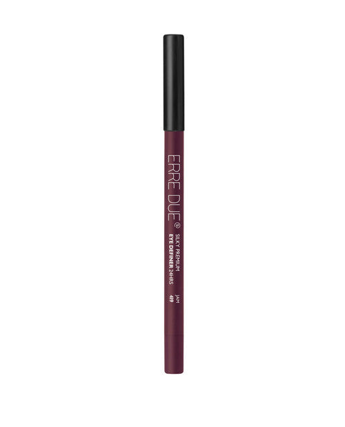 ERRE DUE Silky Premium Eye Definer 24hrs 419 Jam
