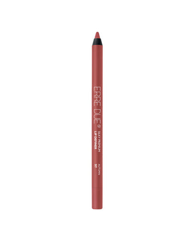 ERRE DUE Silky Premium Lip Definer 517 Autumn
