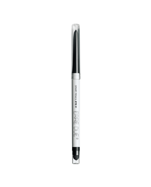 ERRE DUE Smart Eye Pencil