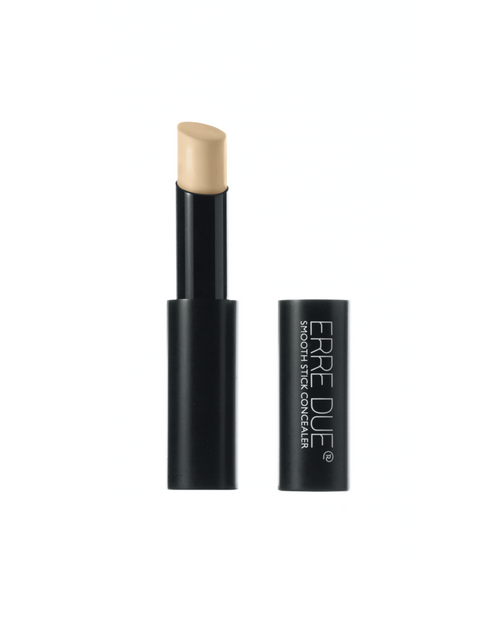 ERRE DUE Smooth Stick Concealer 03
