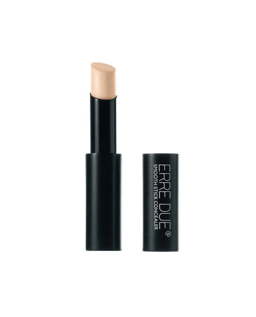 ERRE DUE Smooth Stick Concealer 201 Light