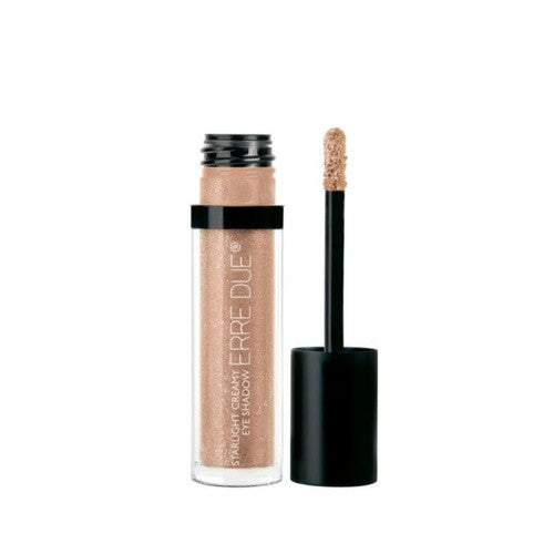 ERRE DUE Starlight Creamy Eyeshadow 140 Paris