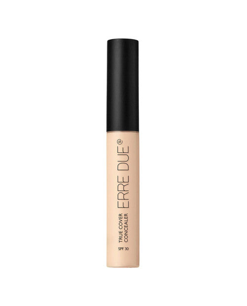 ERRE DUE True Cover Concealer 102 True Beige