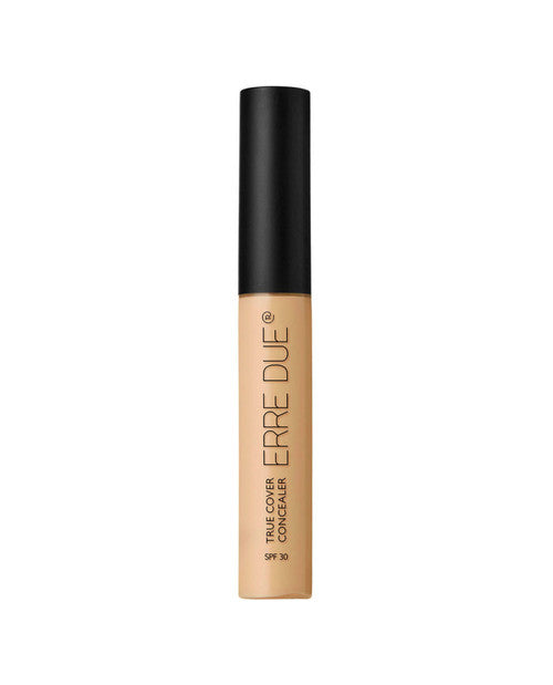 ERRE DUE True Cover Concealer 107 Toffee