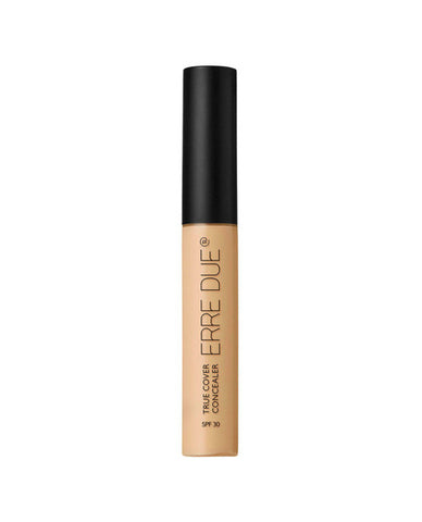 ERRE DUE True Cover Concealer 107 Toffee