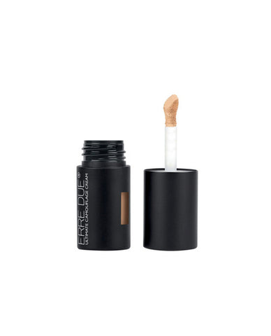 ERRE DUE Ultimate Camouflage Cream 302 Almond