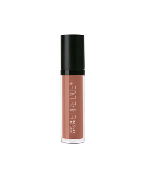 ERRE DUE Vinyl Lip Lacquer 302 Hypnotic Earth