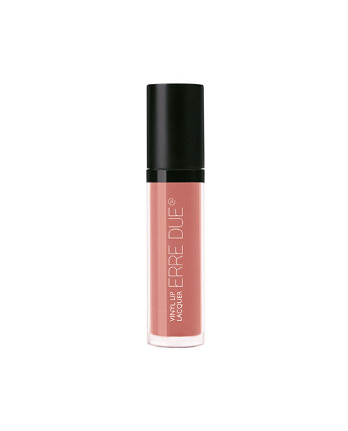 ERRE DUE Vinyl Lip Lacquer 303 Savage Luxury