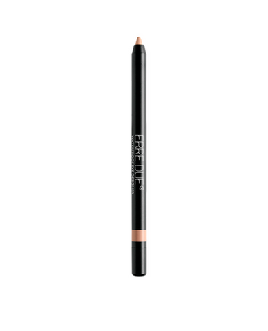 ERRE DUE Waterproof Eye Designer 101 Mushroom