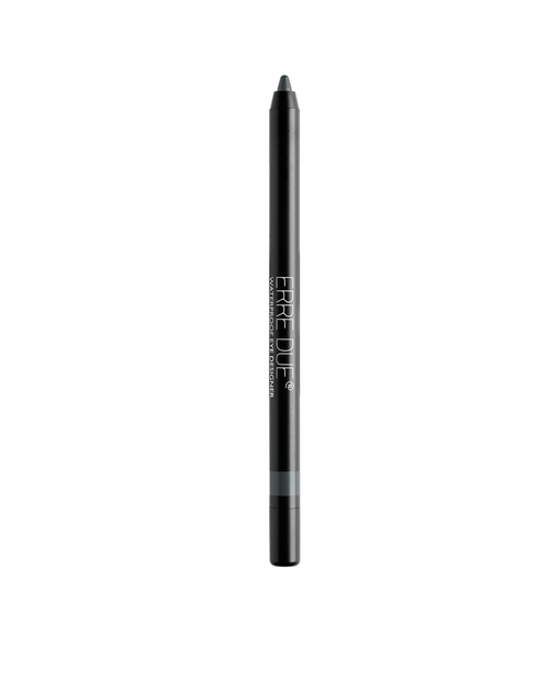 ERRE DUE Waterproof Eye Designer 103 Ash