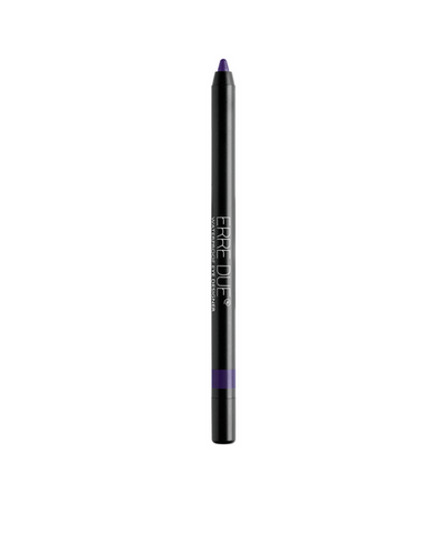 ERRE DUE Waterproof Eye Designer 104 Cassis