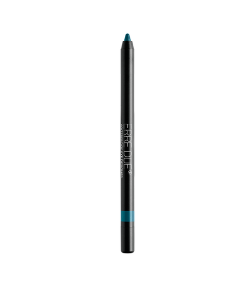 ERRE DUE Waterproof Eye Designer 112 Scuba