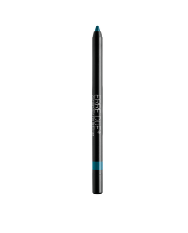 ERRE DUE Waterproof Eye Designer 112 Scuba