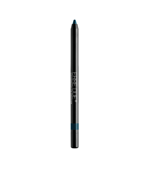 ERRE DUE Waterproof Eye Designer 113 Aquatic