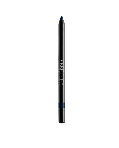 ERRE DUE Waterproof Eye Designer 115 Indigo
