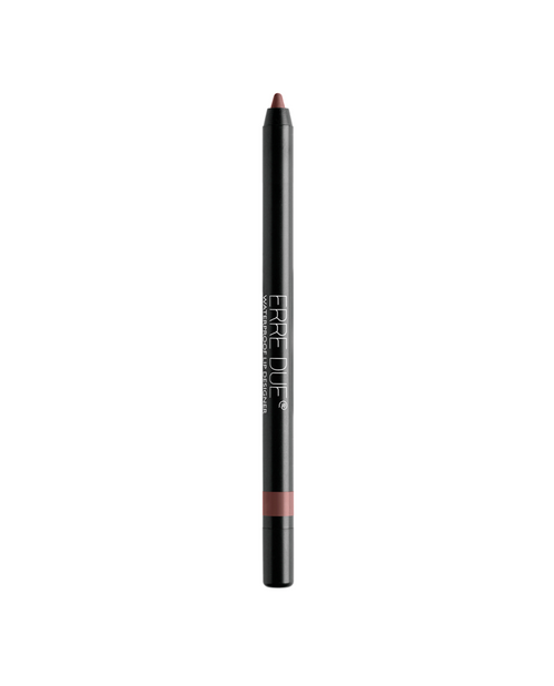ERRE DUE Waterproof Lip Designer 203 Must Have