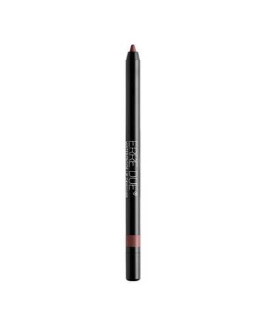 ERRE DUE Waterproof Lip Designer 203 Must Have
