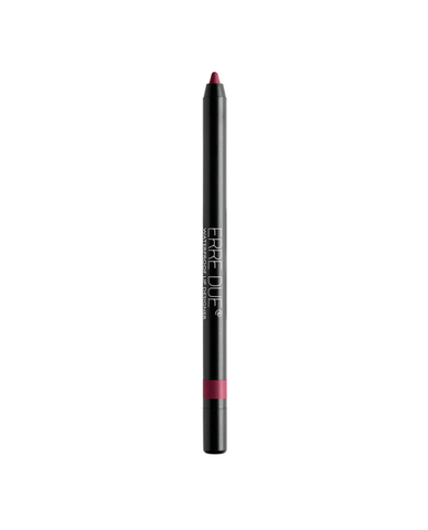 ERRE DUE Waterproof Lip Designer 207 Blooming