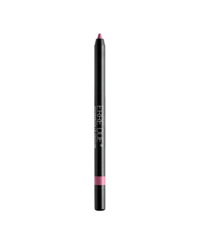 ERRE DUE Waterproof Lip Designer 208 Beloved