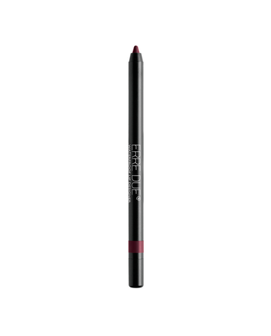 ERRE DUE Waterproof Lip Designer 209 Innocence