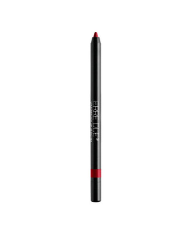 ERRE DUE Waterproof Lip Designer 215 Bloodshoot
