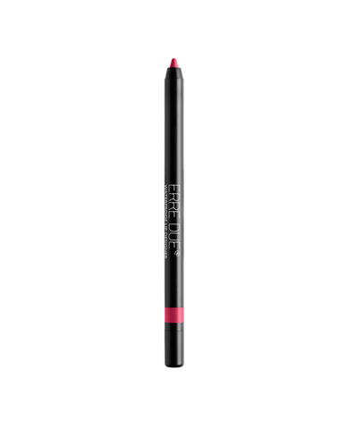 ERRE DUE Waterproof Lip Designer 216 Passionate