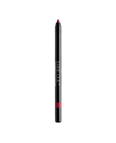 ERRE DUE Waterproof Lip Designer 217 Blushing