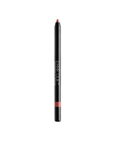 ERRE DUE Waterproof Lip Designer 218 Cozy