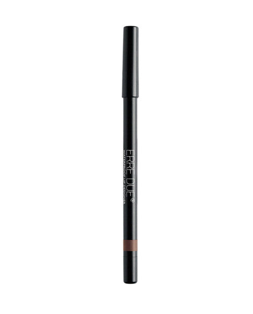 ERRE DUE Waterproof Lip Designer 220 Bambie