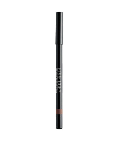 ERRE DUE Waterproof Lip Designer 220 Bambie