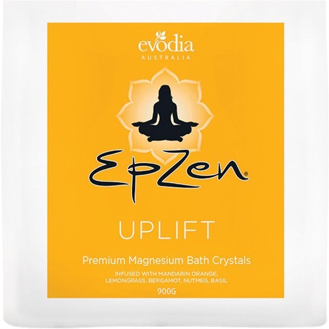 EVODIA UPLIFT EPZEN 900G