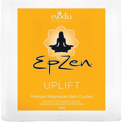 EVODIA UPLIFT EPZEN 900G