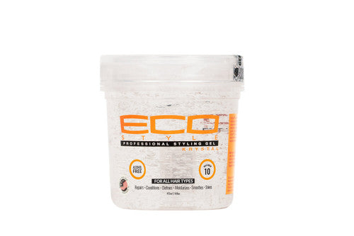 Eco Style Krystal Gel 473ml