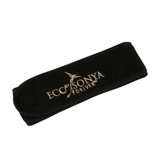 Eco Tan Headband