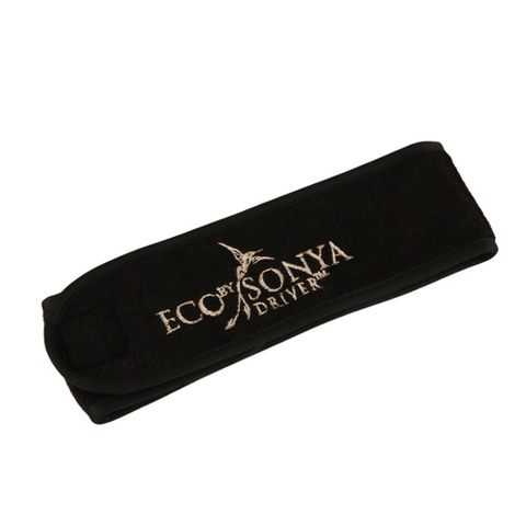 Eco Tan Headband