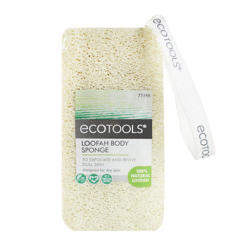 EcoTools Loofah Body Sponge