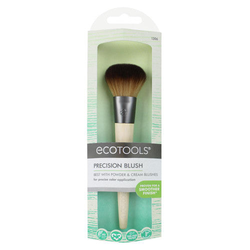 EcoTools Precision Blush Brush