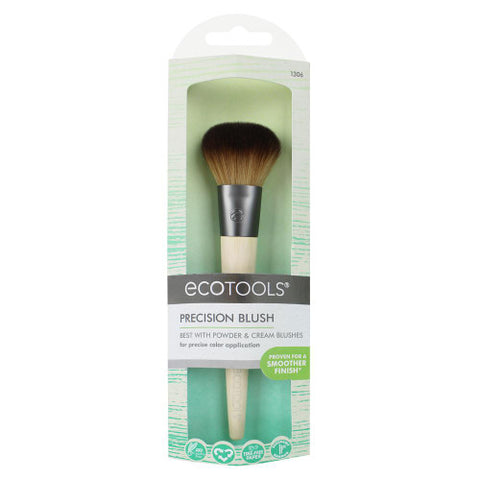 EcoTools Precision Blush Brush