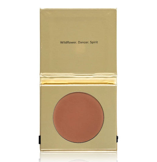 Eco Tan By Sonya Bronzer 14g
