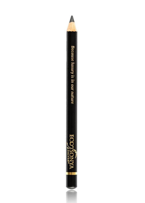 Eco Tan By Sonya Eyeliner Perfect Black