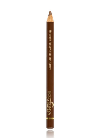 Eco Tan By Sonya Eyeliner Perfect Brown