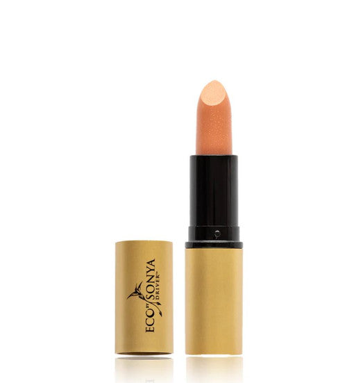 Eco Tan By Sonya Lipstick 02 Currumbin Coral