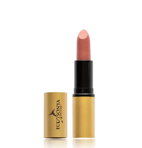 Eco Tan By Sonya Lipstick 05 Miami Rose