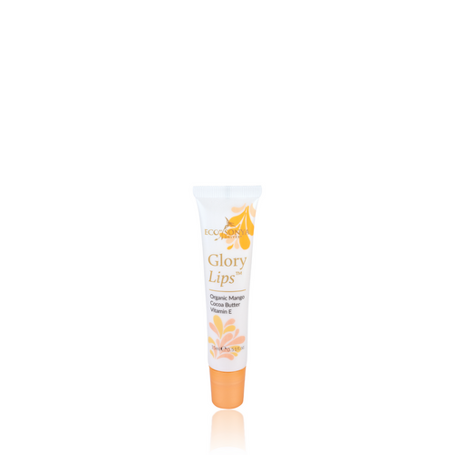 Eco Tan By Sonya Glory Lips 15mL