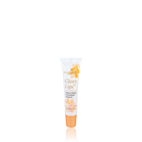 Eco Tan By Sonya Glory Lips 15mL