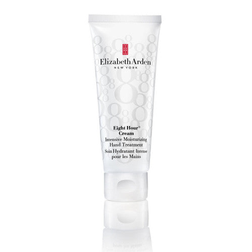 Elizabeth Arden Eight Hour Cream Intensive Moisturising Hand Treatment 75ml