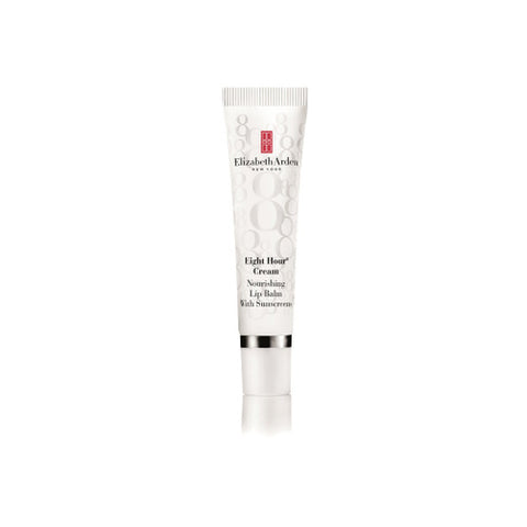 Elizabeth Arden Eight Hour Cream Nourishing Lip Balm with Sunscreen 15ml