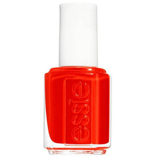 Essie Nail Polish - 064 Fifth Avenue