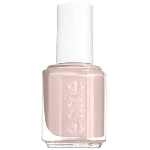 Essie Nail Polish - Ballet Slippers 006